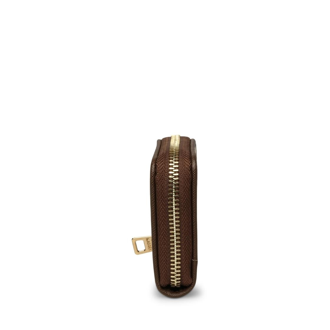 BJAMEYS BROWN/GOLD