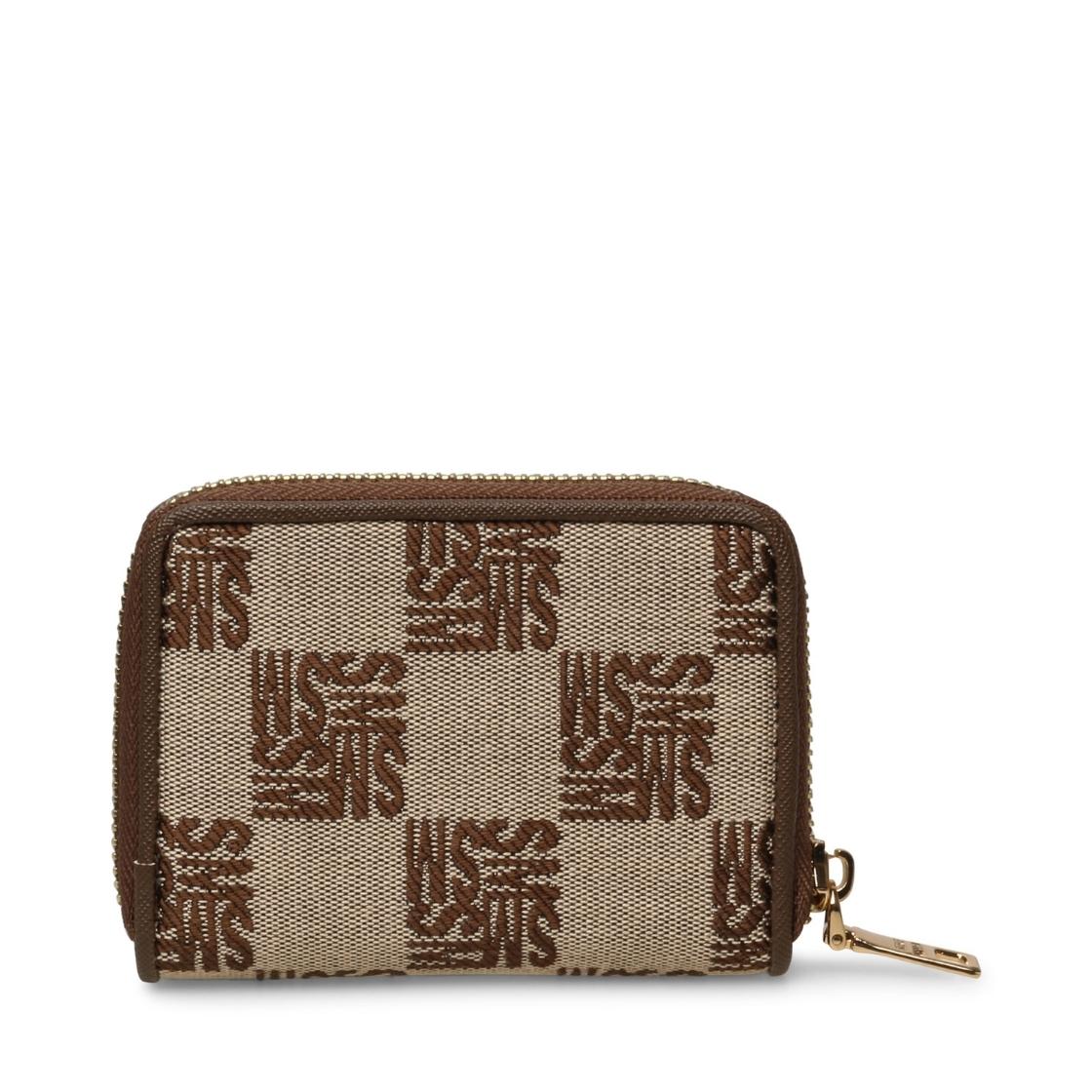 BJAMEYS BROWN/GOLD