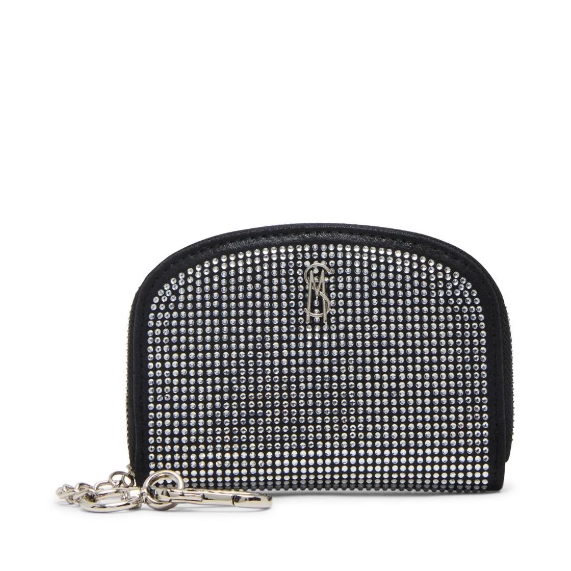 BJADEZ-G BLACK/SILVER