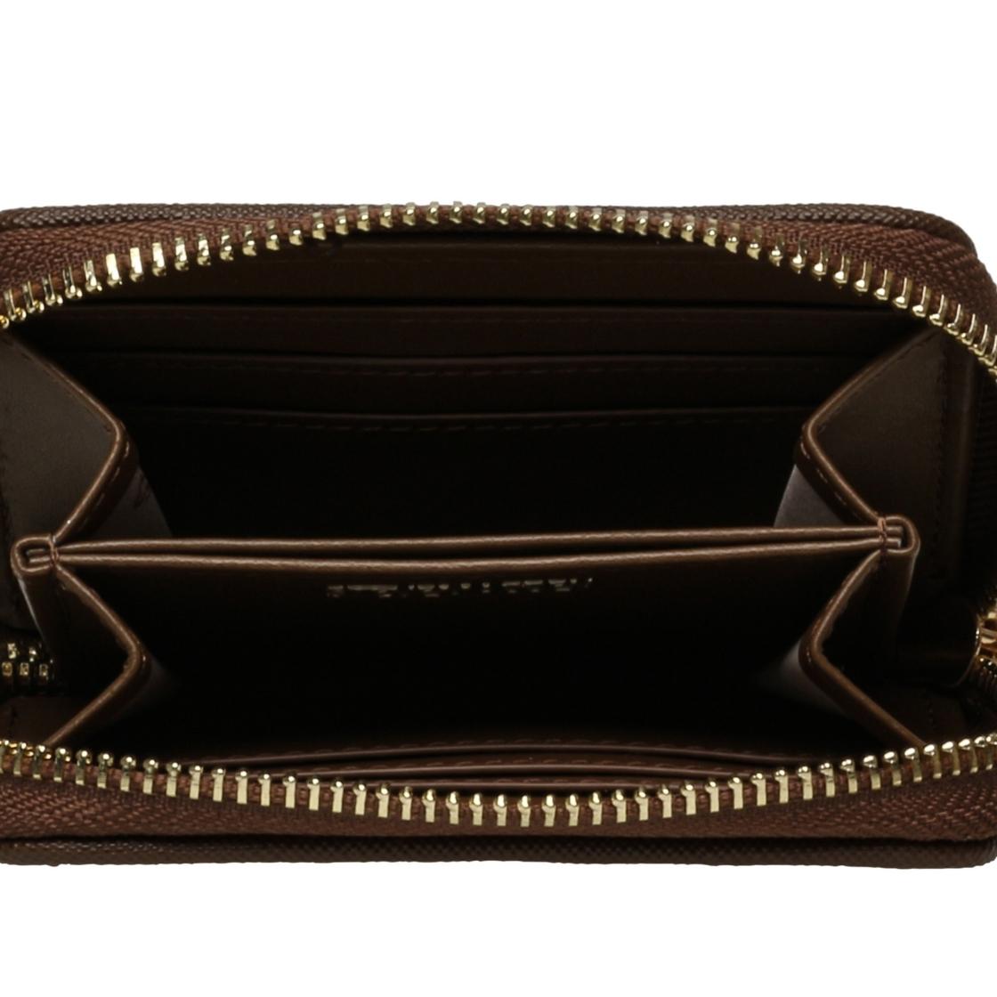 BJAMEYS BROWN/GOLD