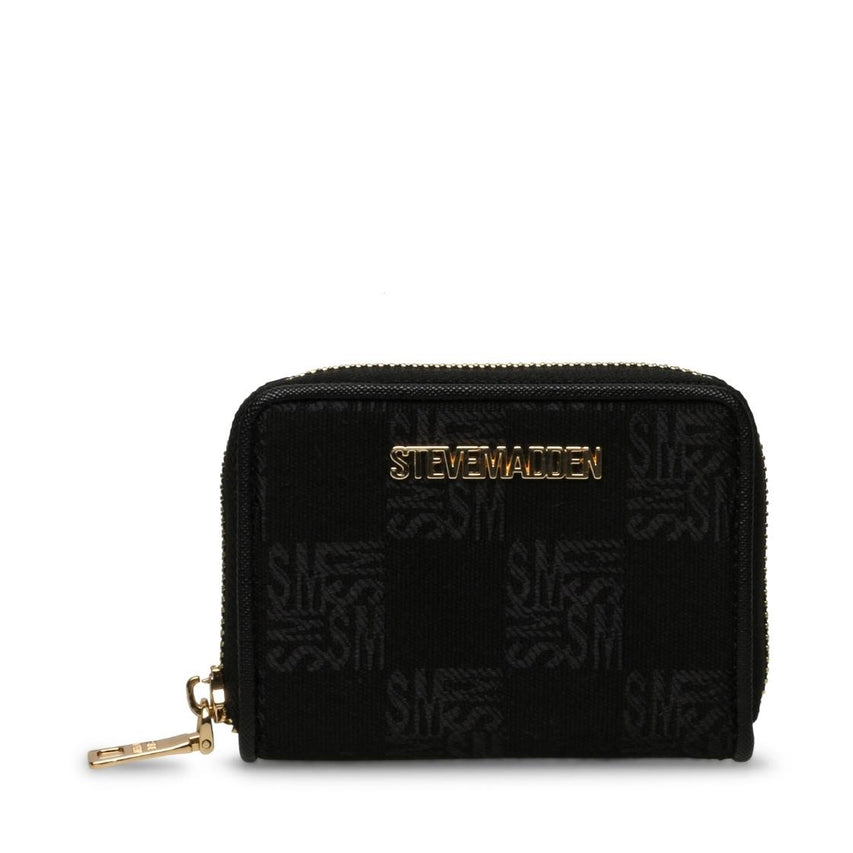BJAMEYS BLACK/GOLD