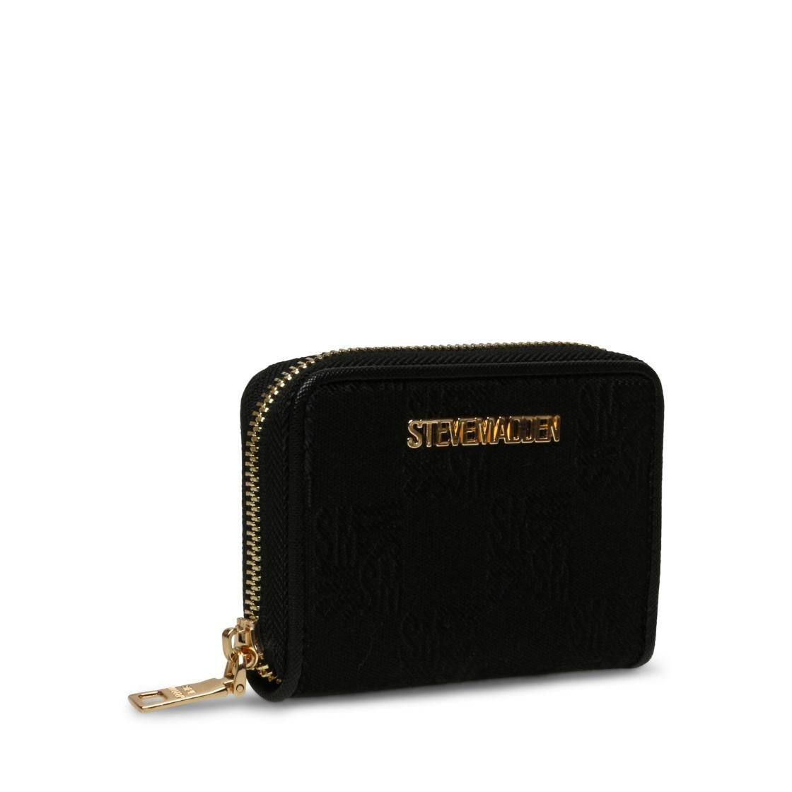 BJAMEYS BLACK/GOLD