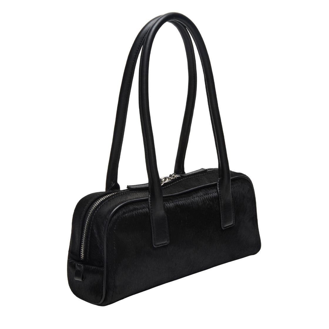 BANISE BLACK
