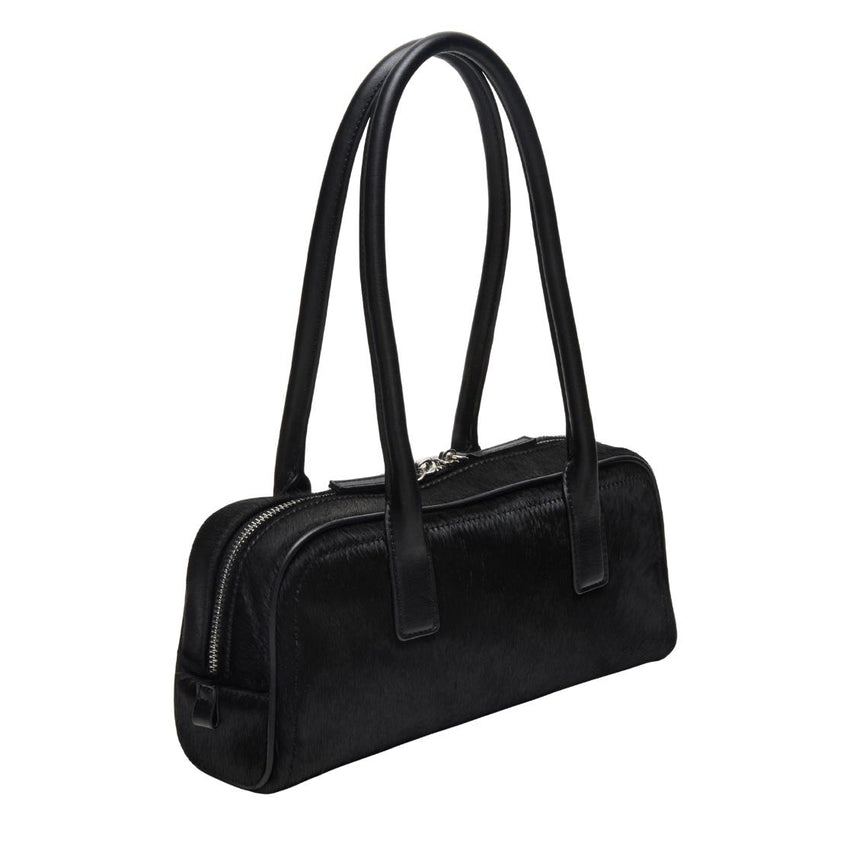 BANISE BLACK