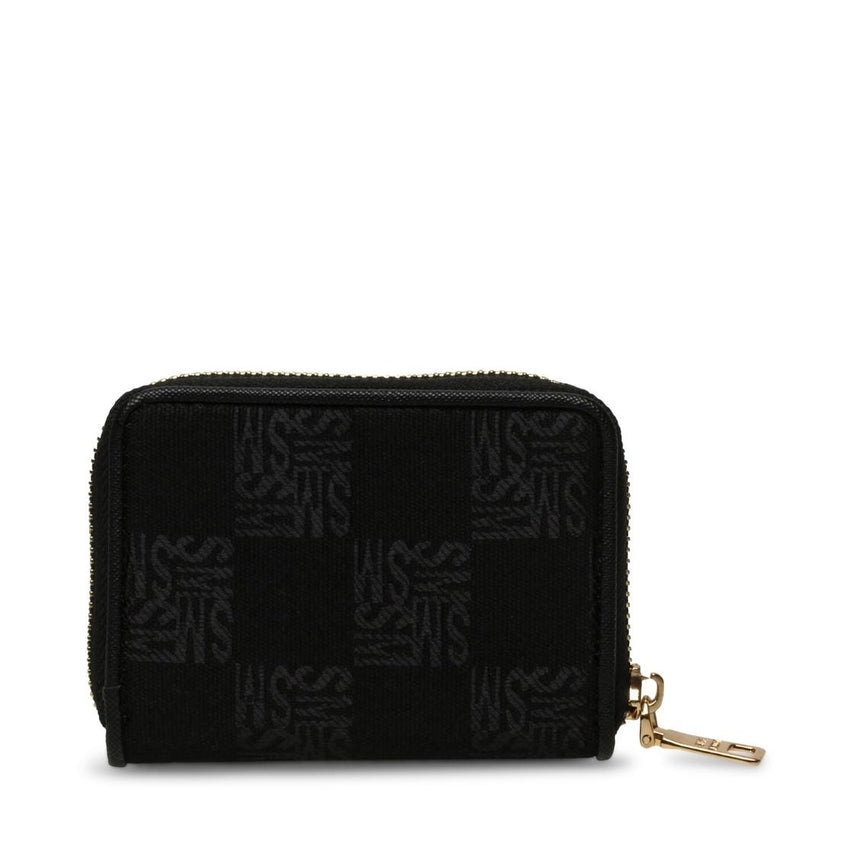 BJAMEYS BLACK/GOLD