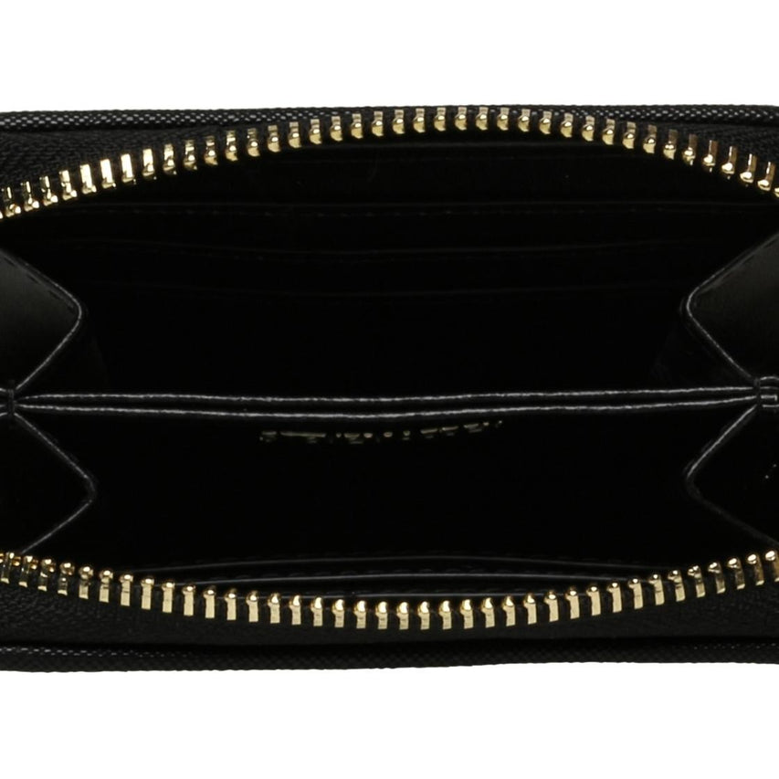 BJAMEYS BLACK/GOLD
