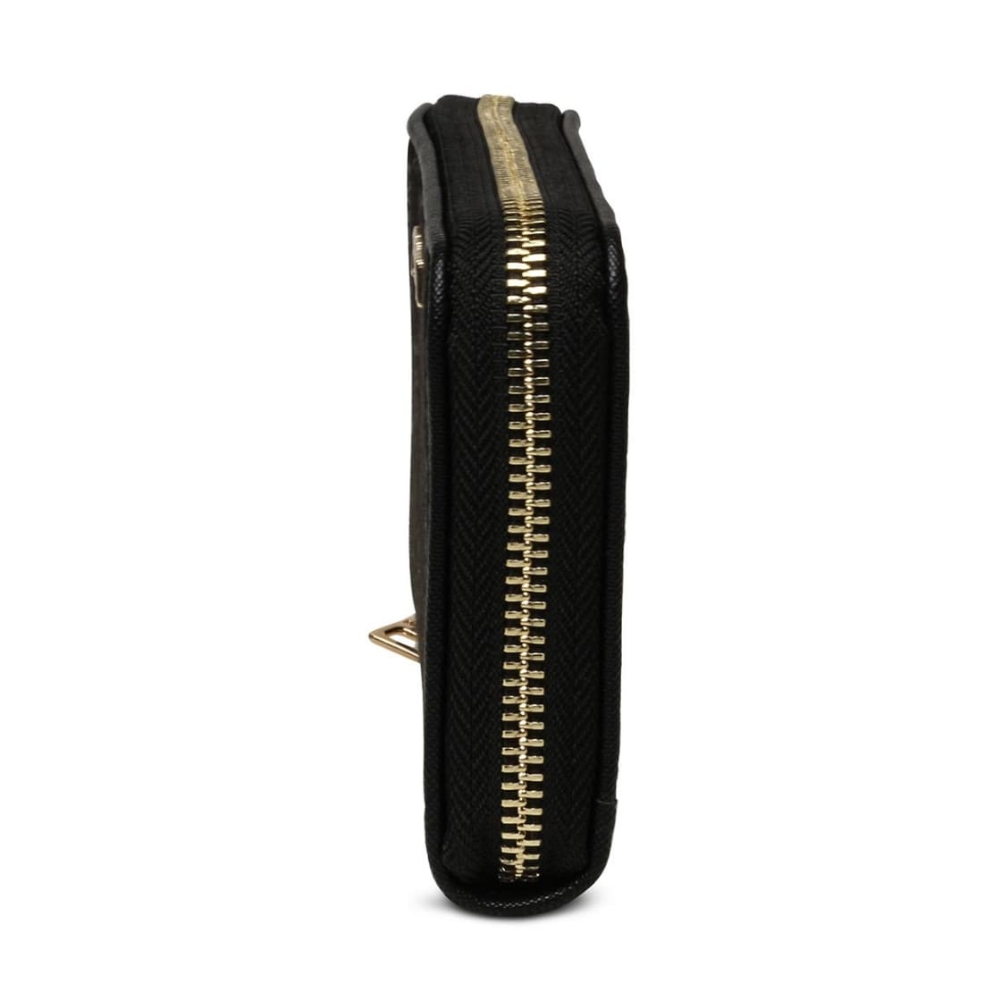 BEMI BLACK/GOLD