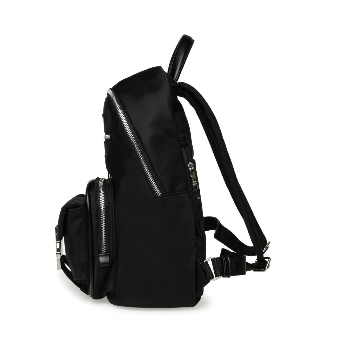 BTHANE BLACK