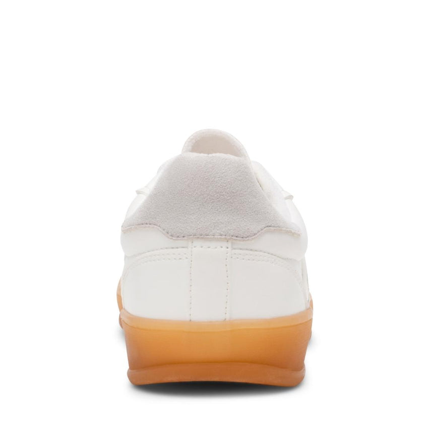 GIIA-CB WHITE MULTI