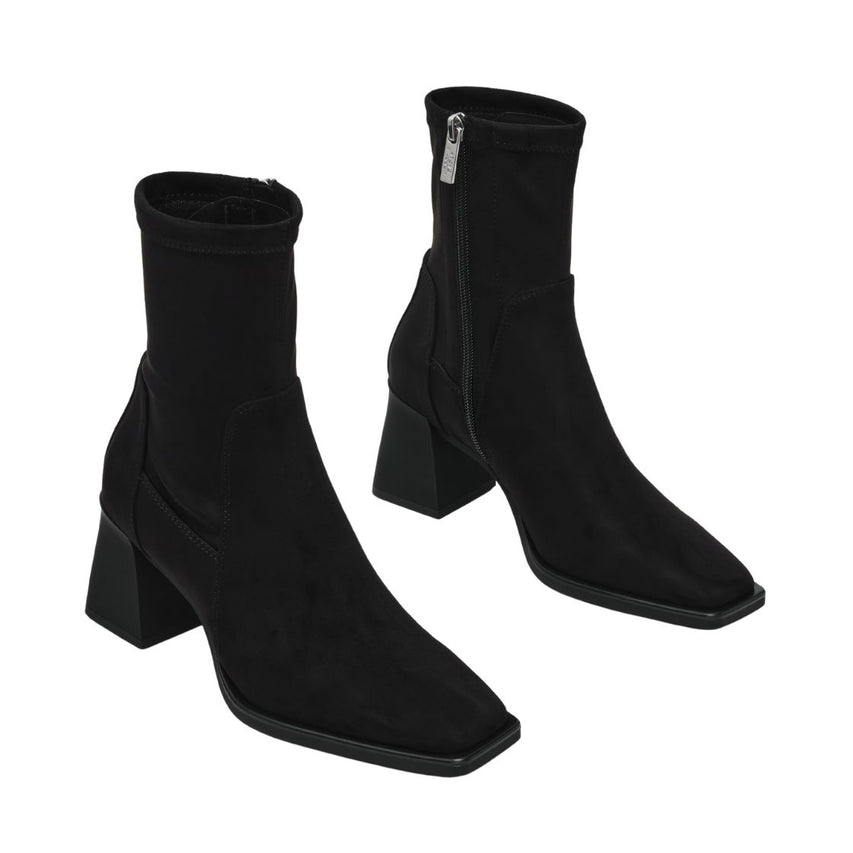HOVER BLACK