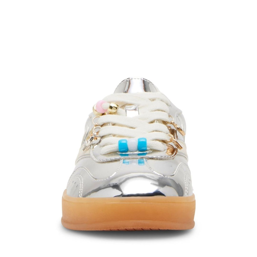 GIIA-CB SILVER MULTI