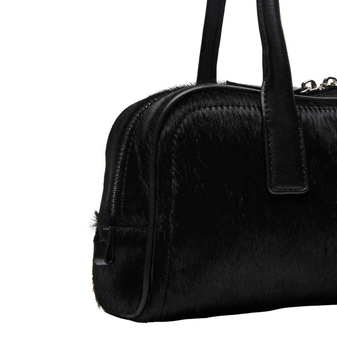 BANISE BLACK