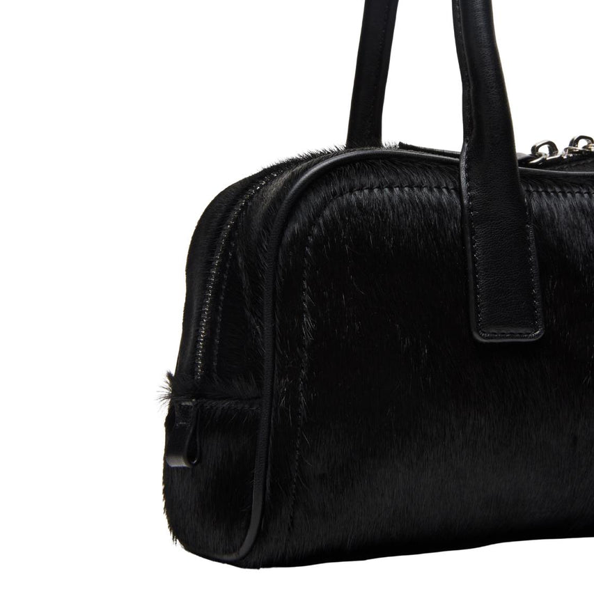 BANISE BLACK