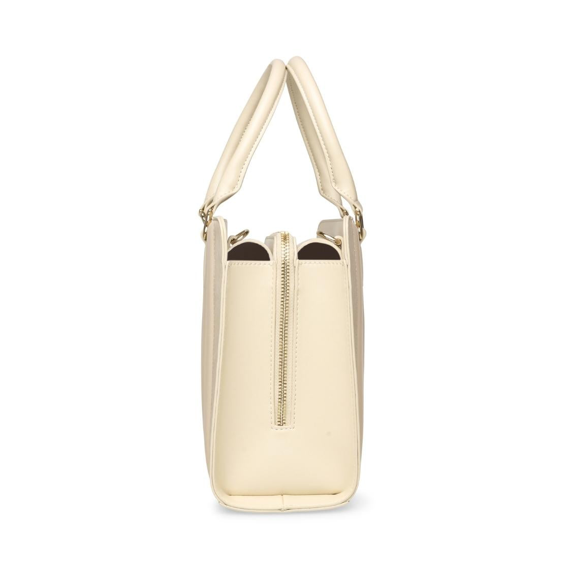 BLINGER BONE/GOLD