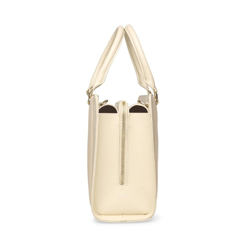 BLINGER BONE/GOLD
