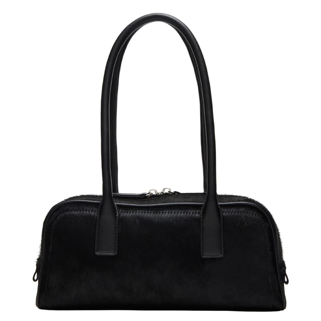 BANISE BLACK