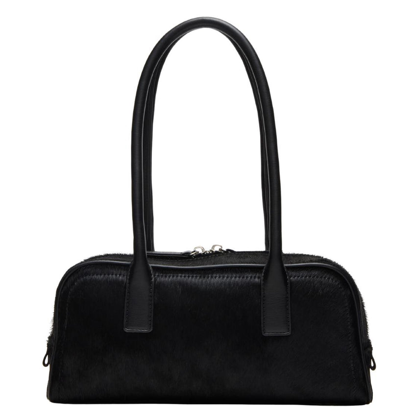 BANISE BLACK