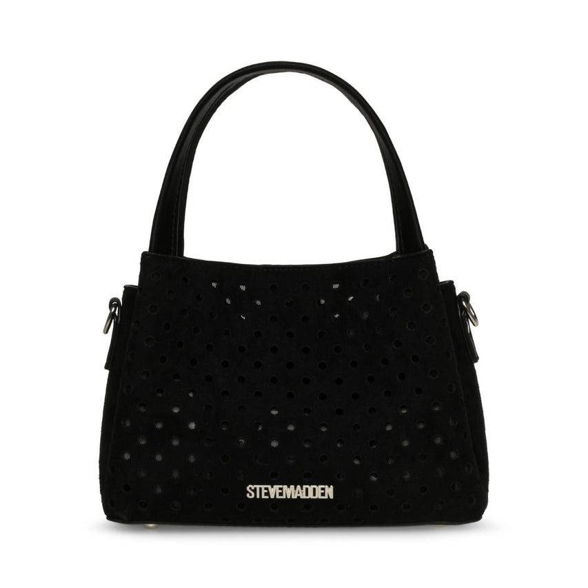 BCHEEKY BLACK/SILVER