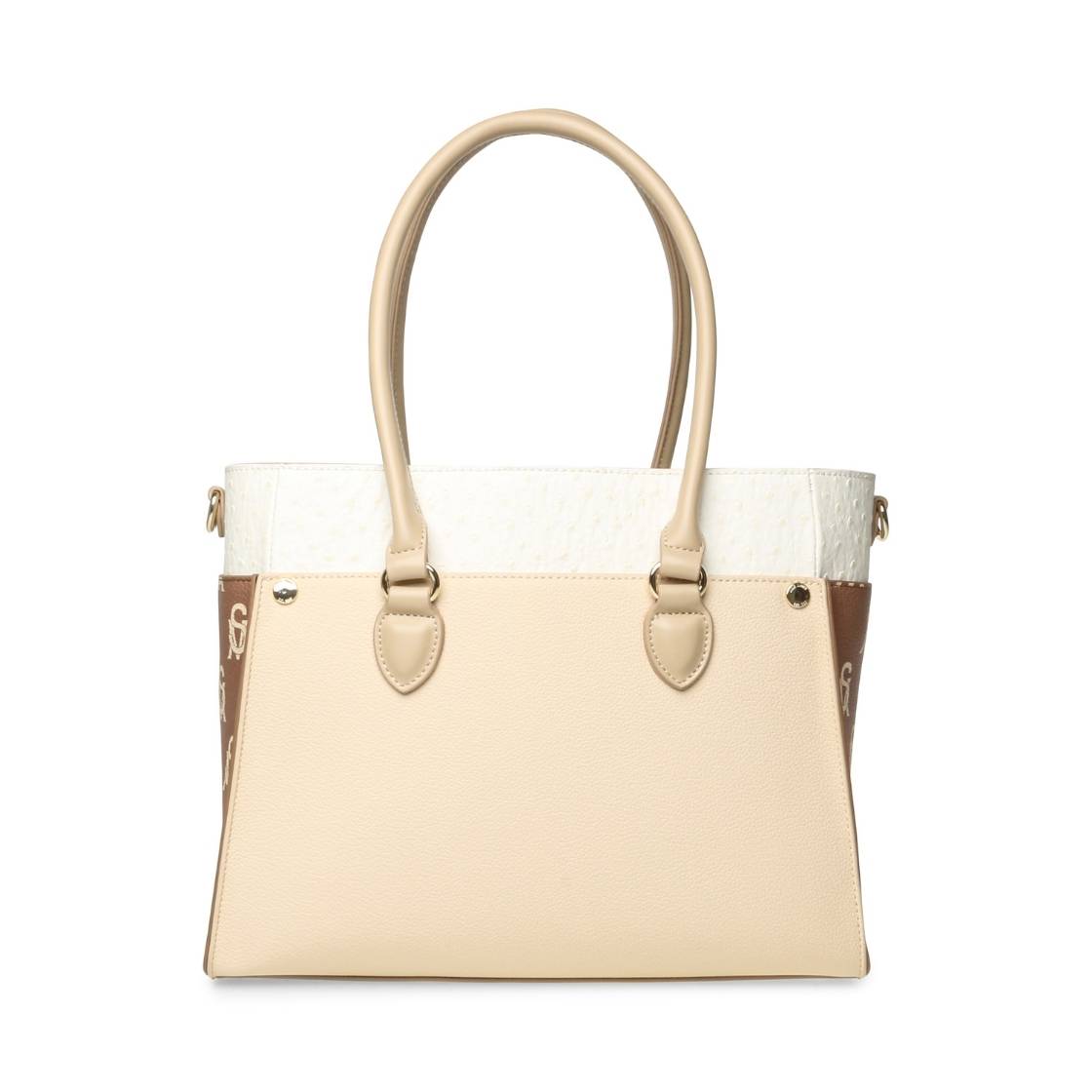 BMARIOSE CAMEL MULTI