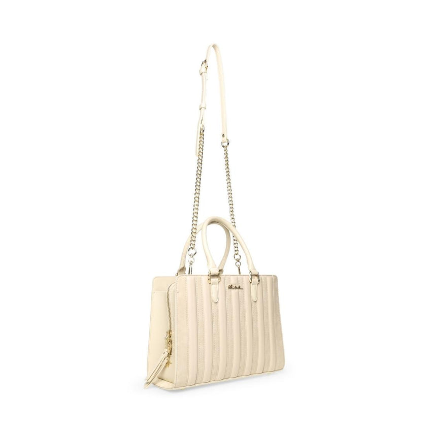 BLINGER BONE/GOLD