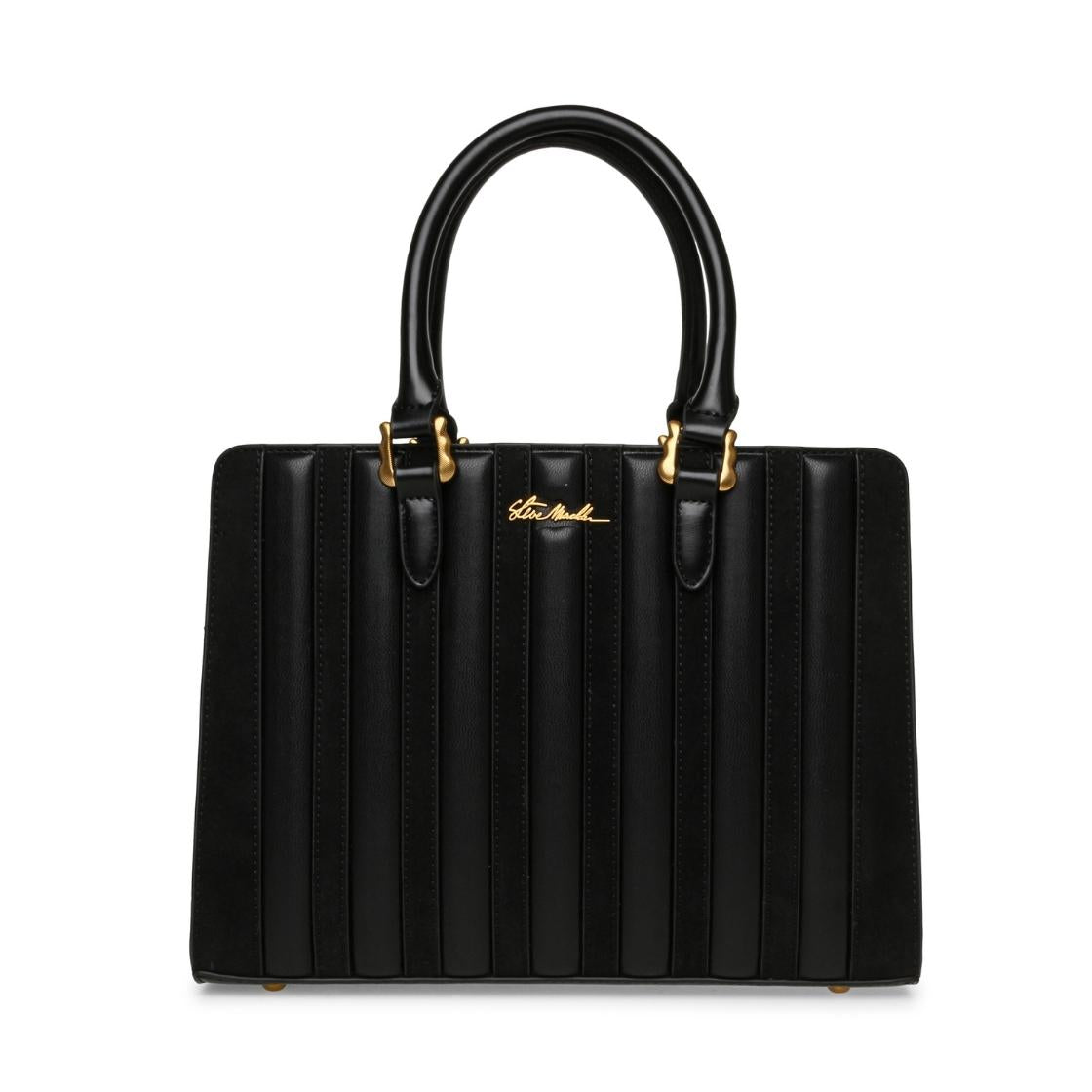 BLINGER BLACK/GOLD