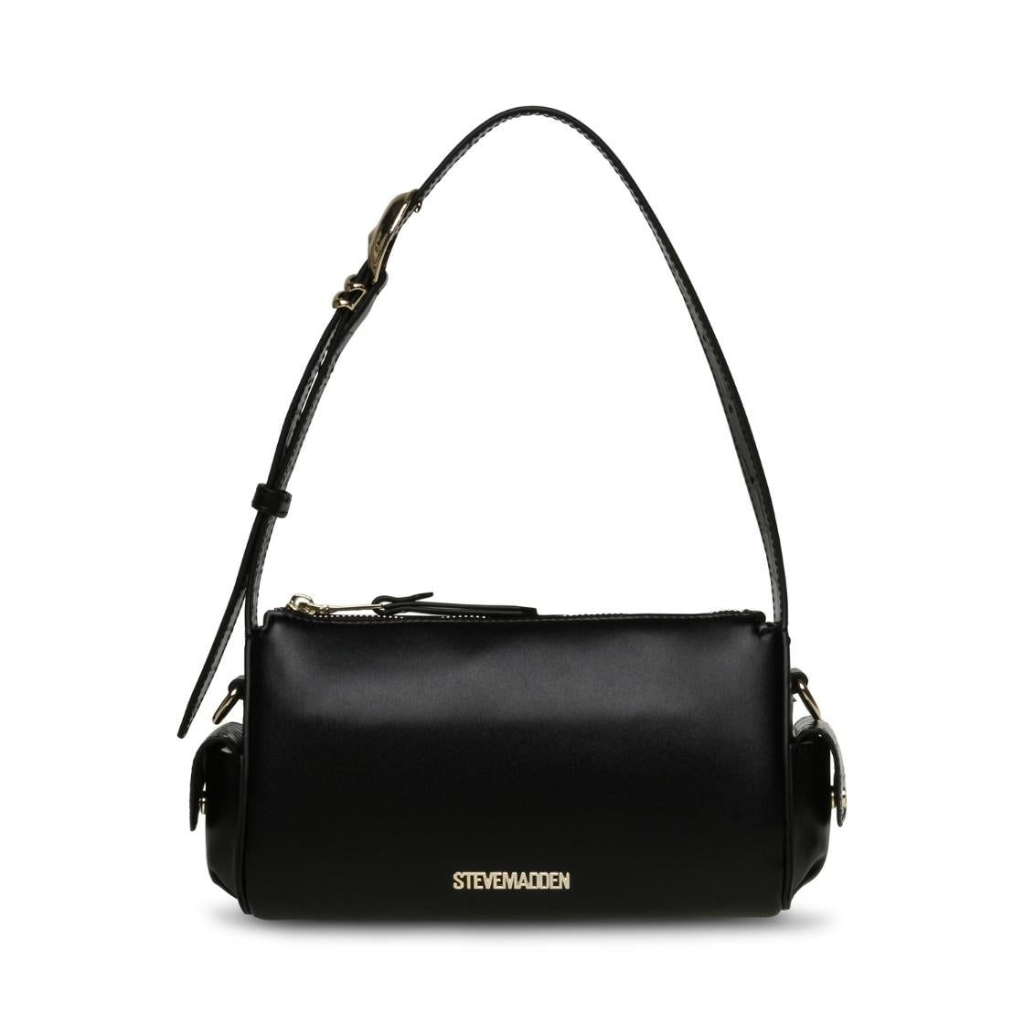 BDOHA BLACK