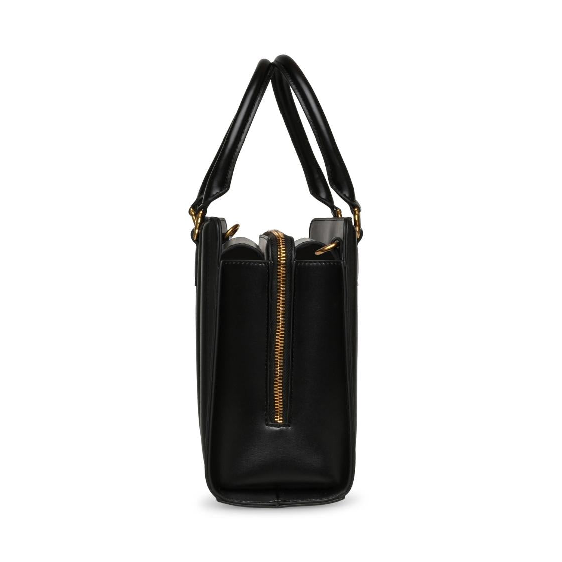 BLINGER BLACK/GOLD