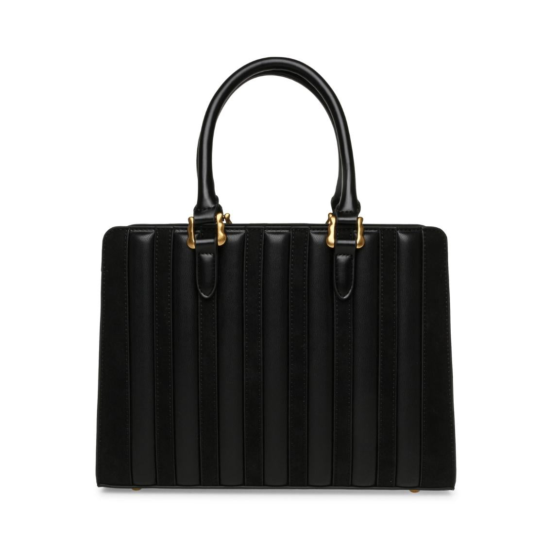 BLINGER BLACK/GOLD