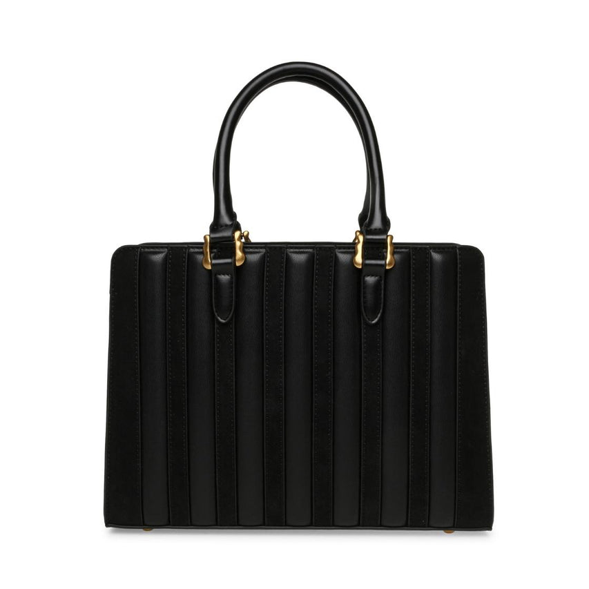 BLINGER BLACK/GOLD