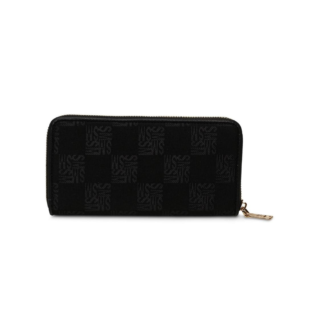 BEMI BLACK/GOLD
