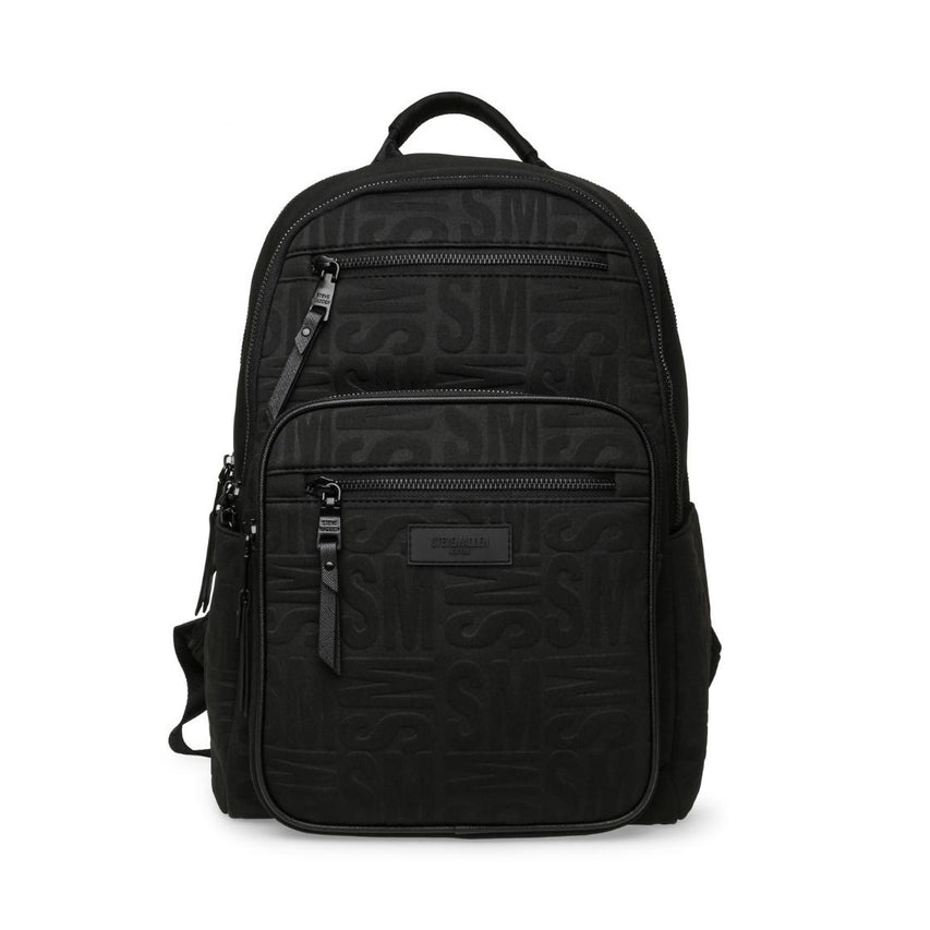 BDAINE BLACK/BLACK