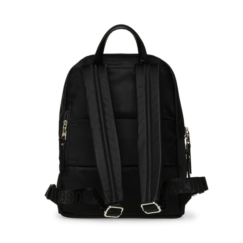 BTHANE BLACK