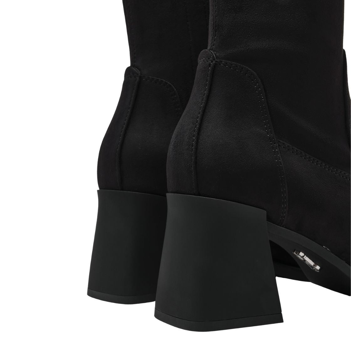 HOVER BLACK