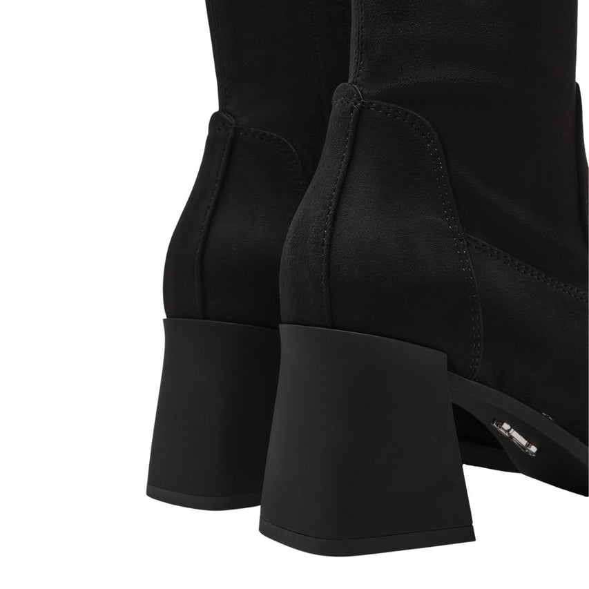 HOVER BLACK