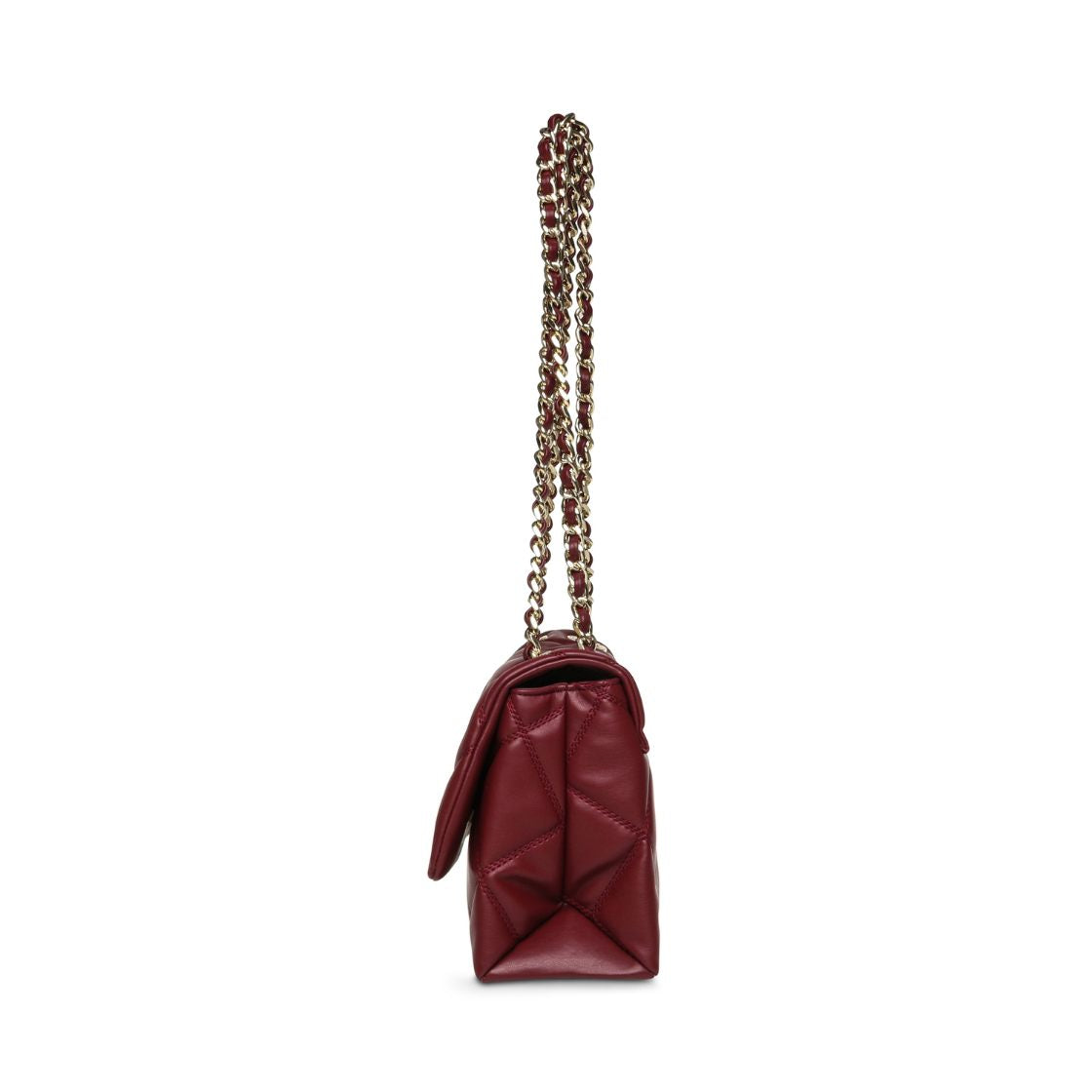 BVOLTURI CHERRY