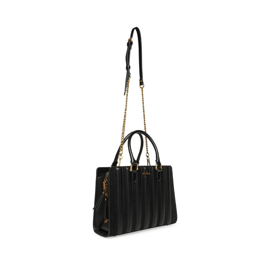 BLINGER BLACK/GOLD