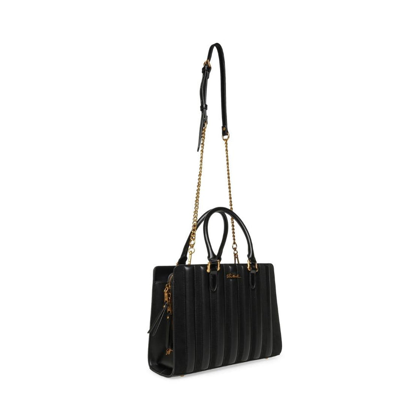 BLINGER BLACK/GOLD