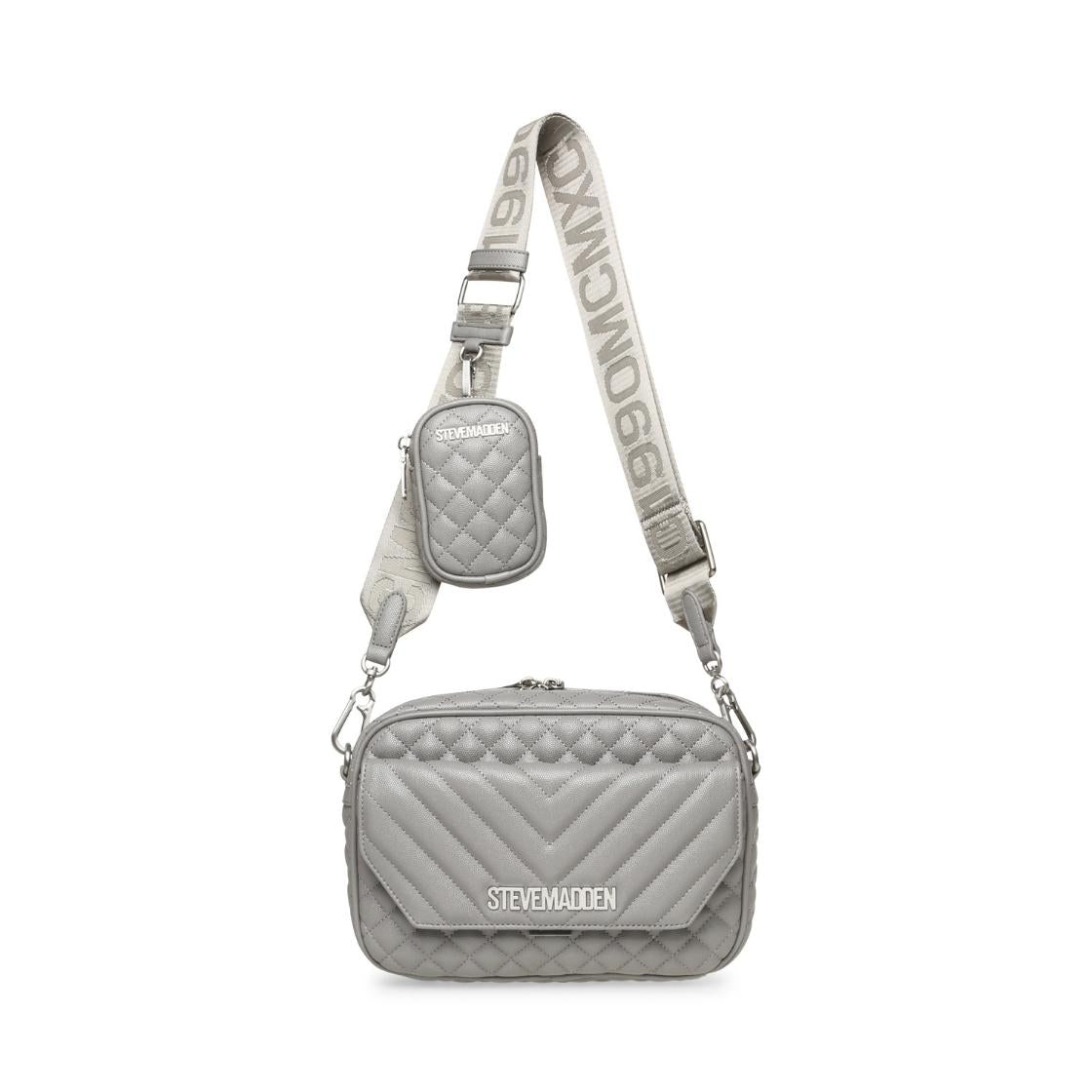 BLITE-2 GREY