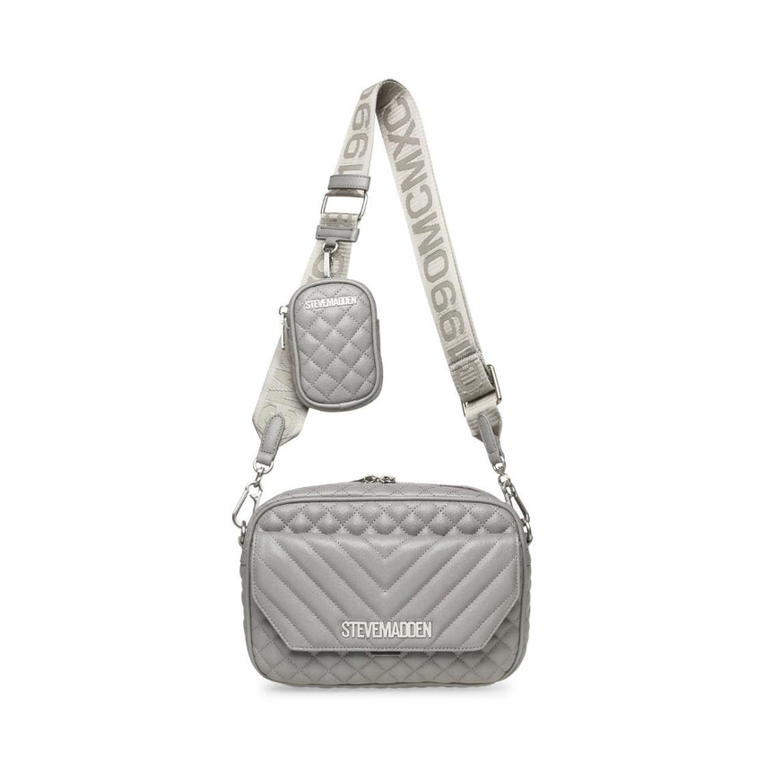 BLITE-2 GREY