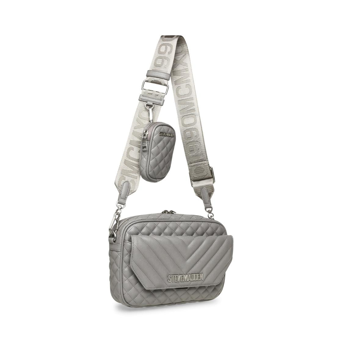 BLITE-2 GREY