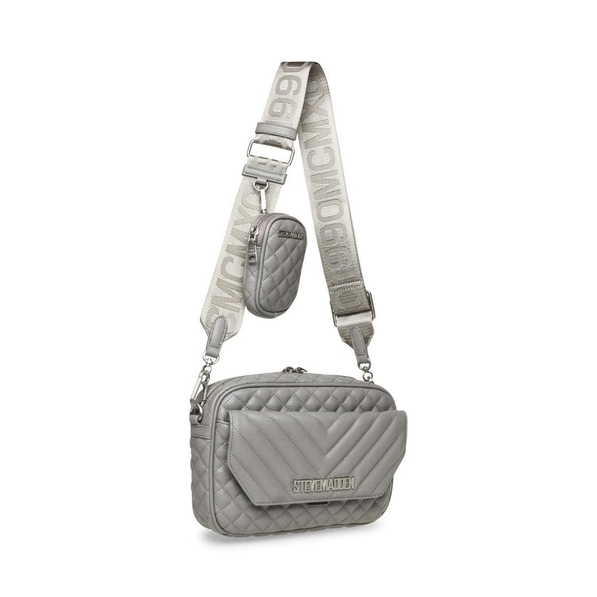 BLITE-2 GREY