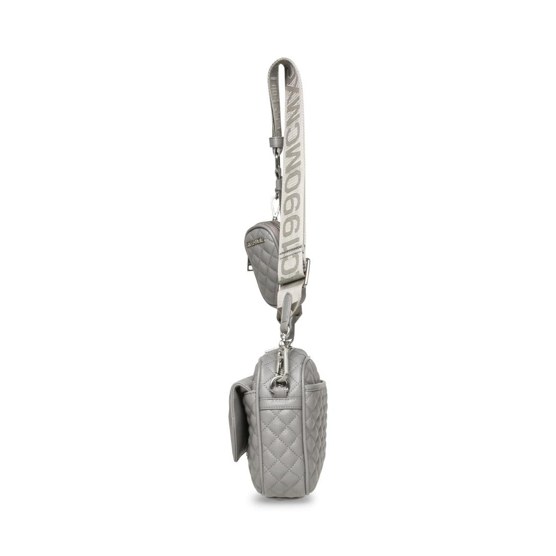 BLITE-2 GREY