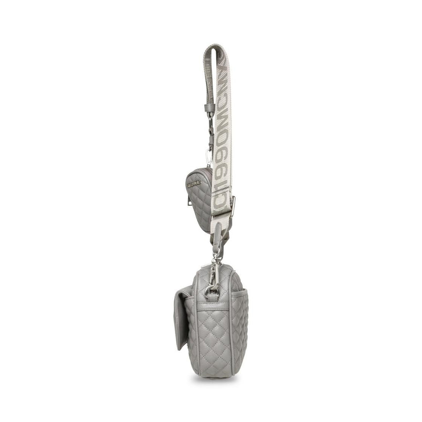 BLITE-2 GREY