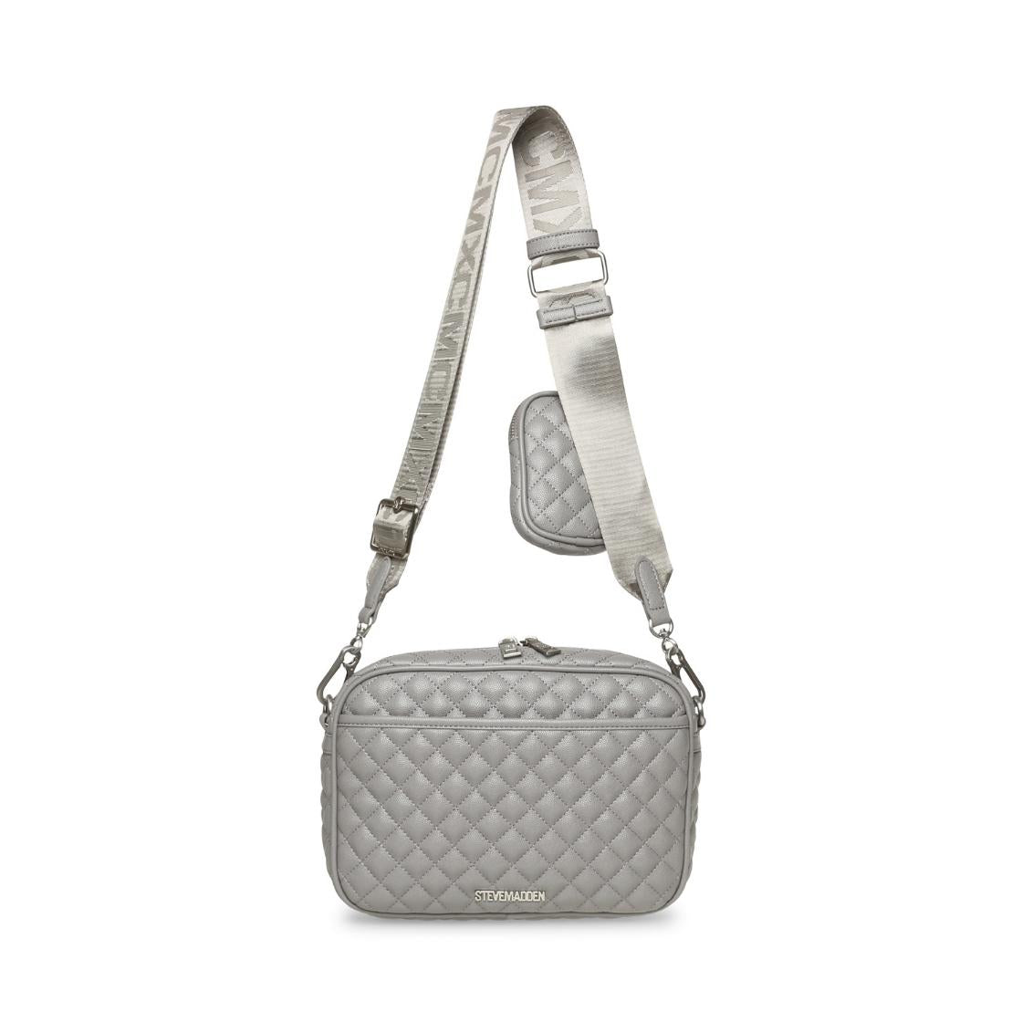 BLITE-2 GREY