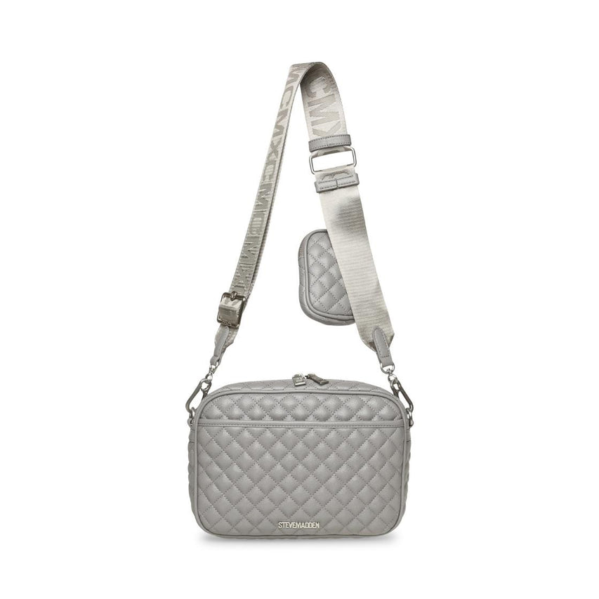 BLITE-2 GREY