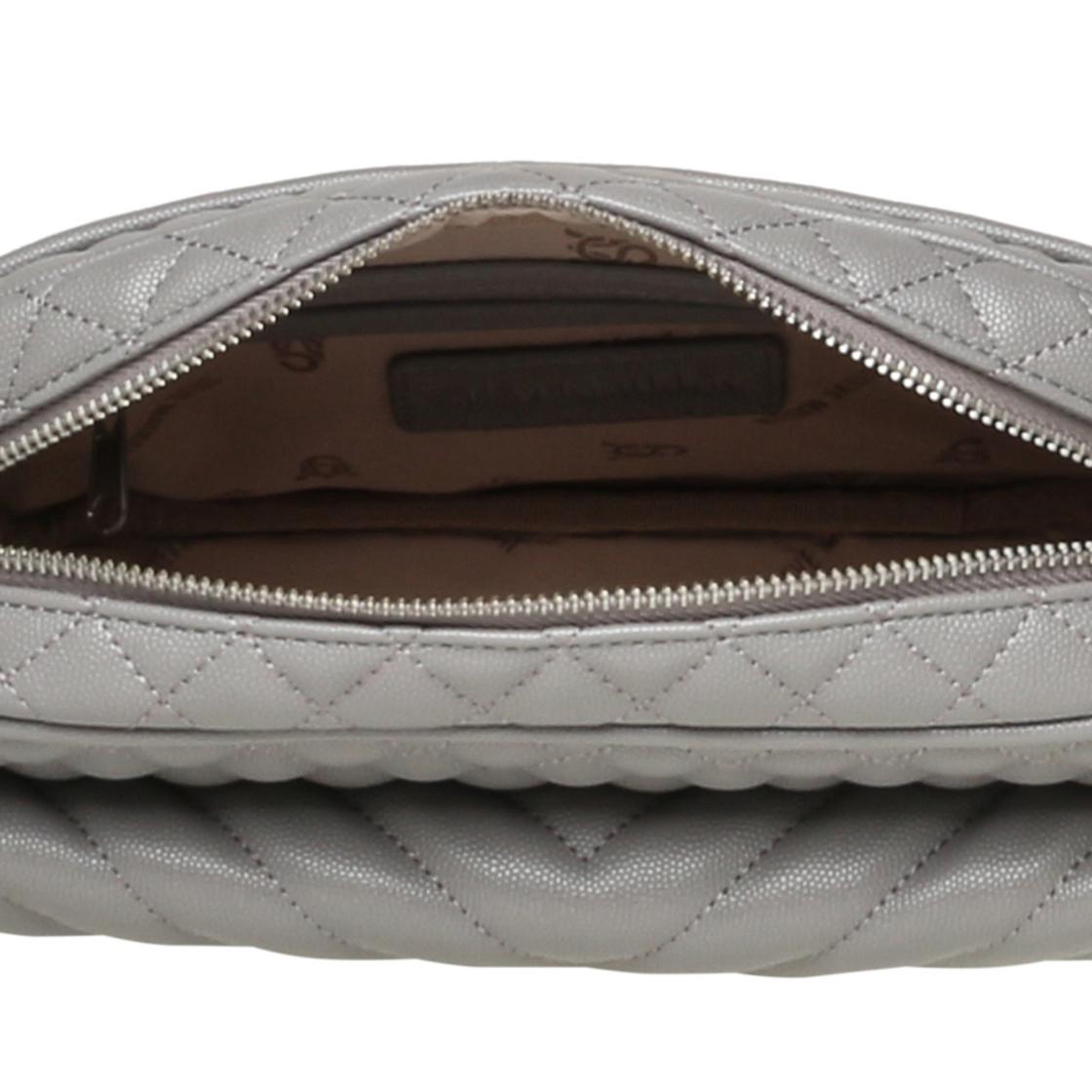 BLITE-2 GREY