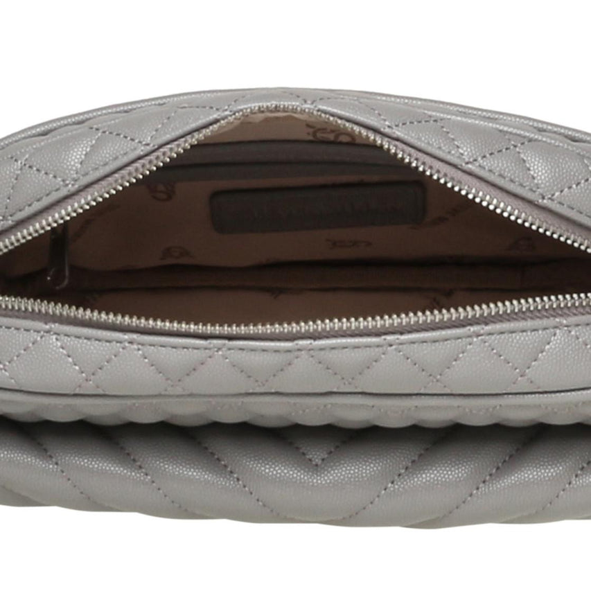 BLITE-2 GREY