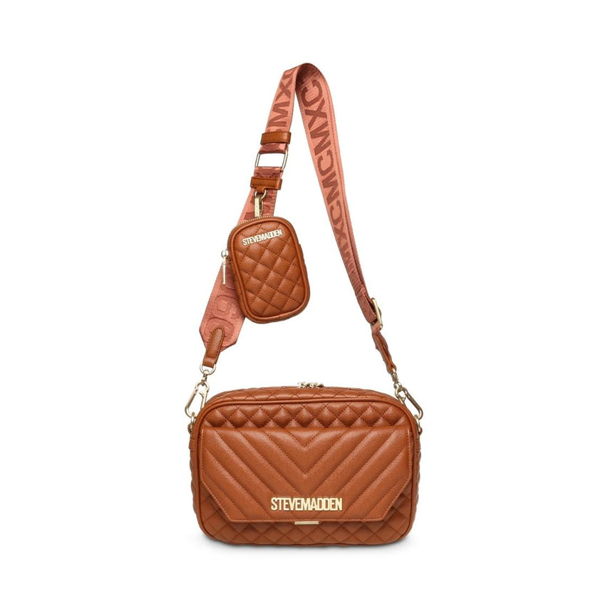 BLITE-2 BROWN/GOLD
