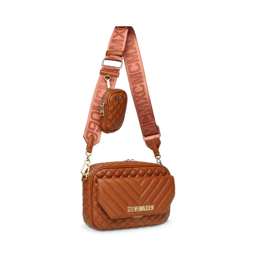 BLITE-2 BROWN/GOLD