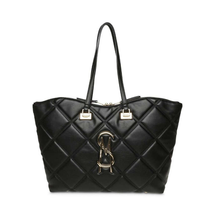BVUSE BLACK/GOLD